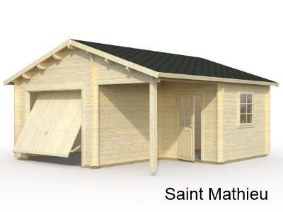 Garage Saint Mathieu Garage Saint Mathieu