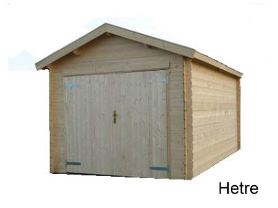 Garage Hetre Garage Hetre
