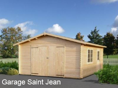 Garage Saint Jean Garage Saint Jean