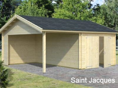 Garage Saint Jacques Garage Saint Jacques