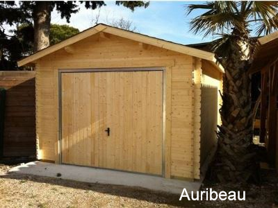 garage voiture auribeau garage voiture auribeau