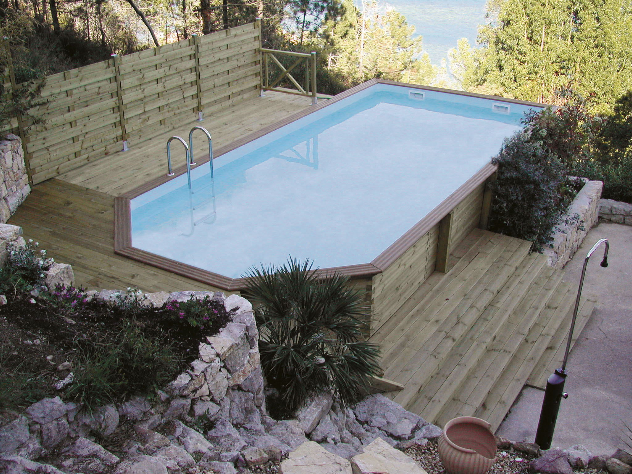 gardipool-rectoo-0914