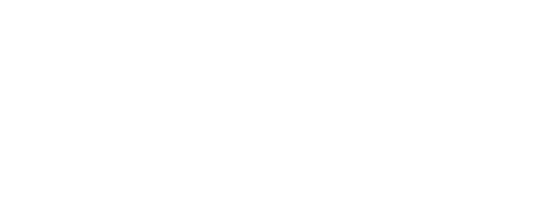 Les Abris de Provence