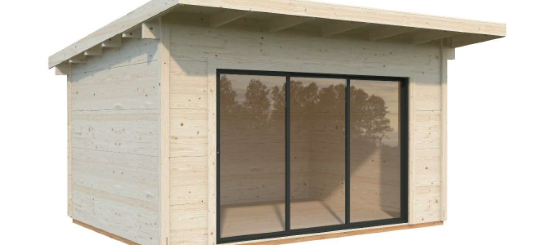 STUDIO DESIGN LOOK 1