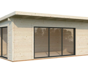 STUDIO DESIGN LOOK 2