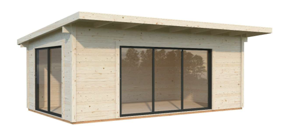 STUDIO DESIGN LOOK 2